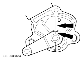 G04653192