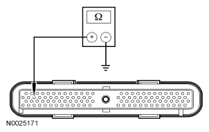 G04653209