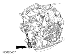 G04653215