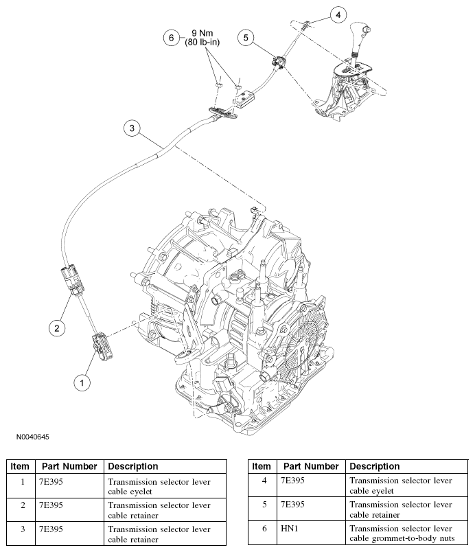G04653217