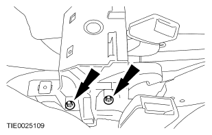 G04653224