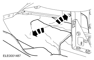 G04653228
