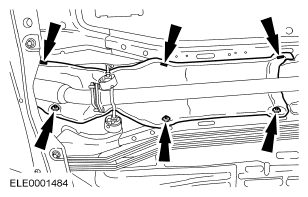 G04653240