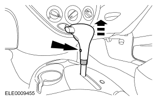 G04653256