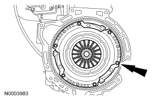G04653277