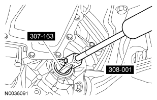 G04653318