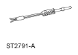 G04653321