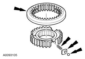 G04653418
