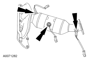 G04653549