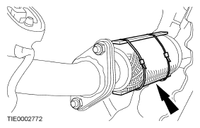 G04653575