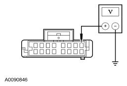 G04653696
