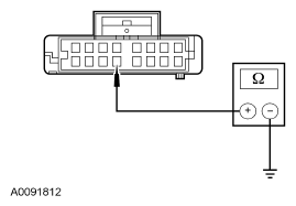 G04653697