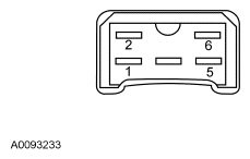 G04653701