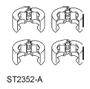 G04653704
