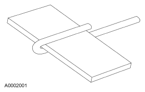 G04653708