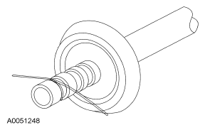G04653710