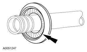 G04653711