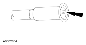 G04653712