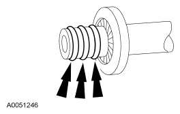 G04653713