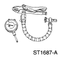 G04653726