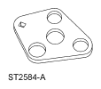 G04653727