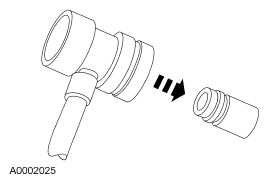 G04653736