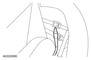 G04653739