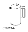G04653777