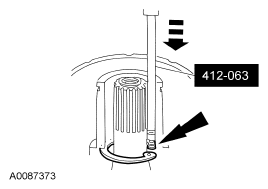 G04653795