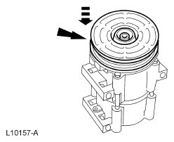 G04653837
