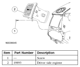 G04653897