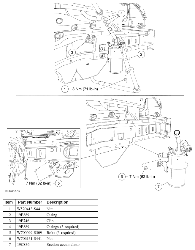 G04653901