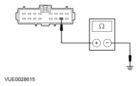 G04653912