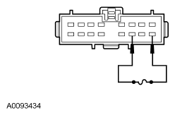 G04653913