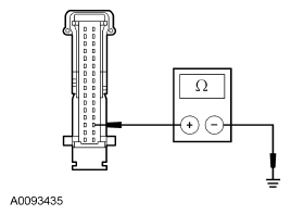G04653915