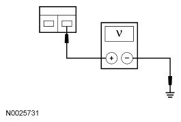 G04653918