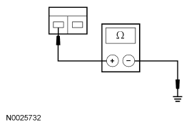 G04653919