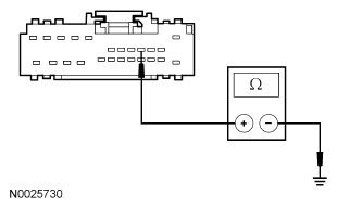 G04653921