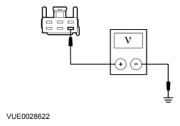 G04653922
