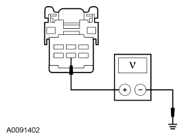 G04653924