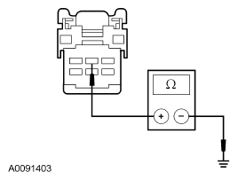 G04653925