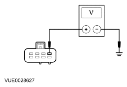 G04653926