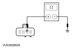 G04653927