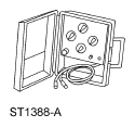 G04653929
