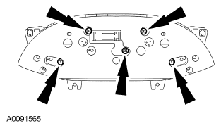G04653976
