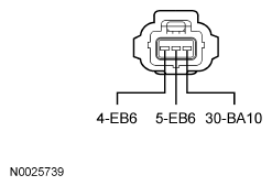 G04654006