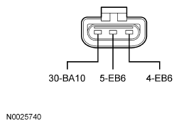 G04654007