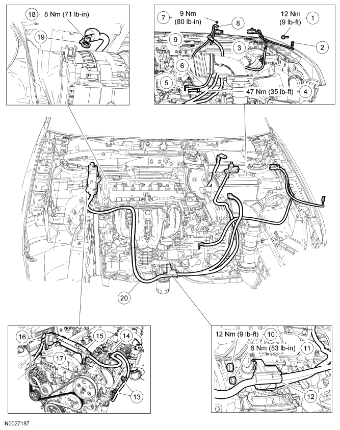 G04654023