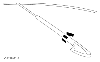 G04654065