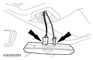 G04654066